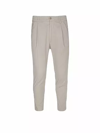 DRYKORN | Chino CHASY | 